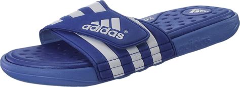 adidas badelatschen herren mit klettverschluss